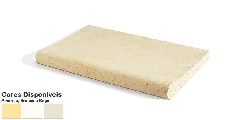 TBS Piscinas Pavimentos