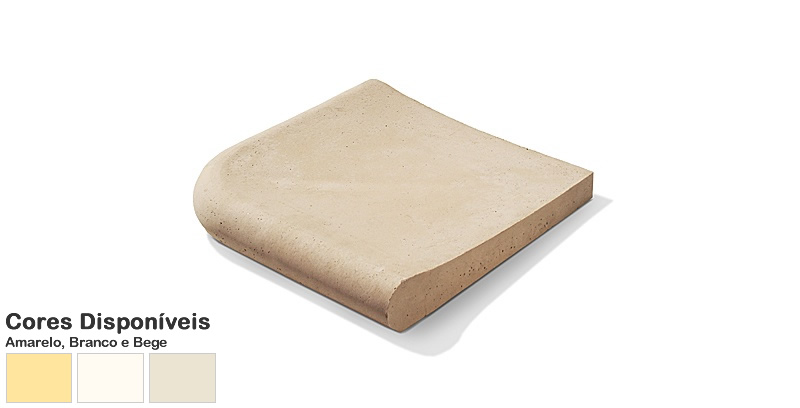 TBS Piscinas Pavimentos