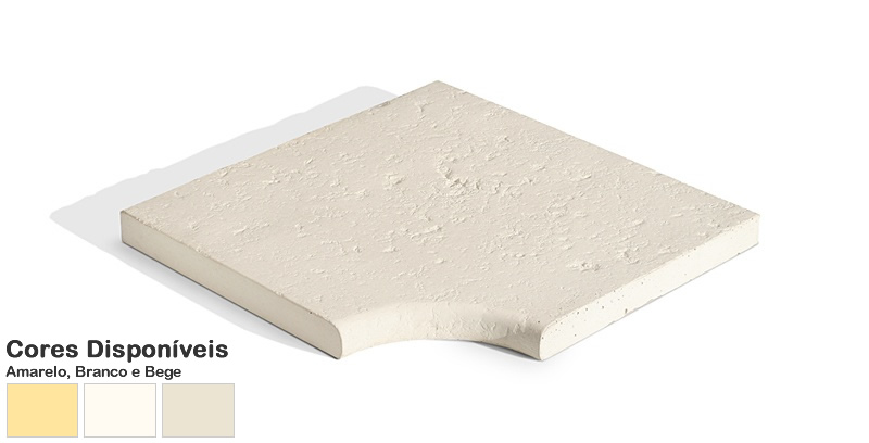 TBS Piscinas Pavimentos