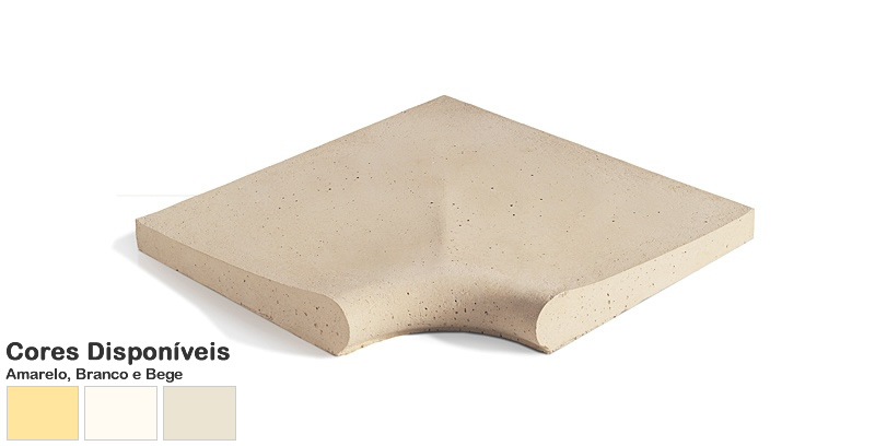 TBS Piscinas Pavimentos