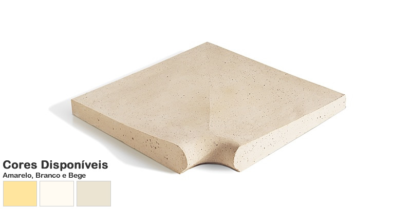 TBS Piscinas Pavimentos