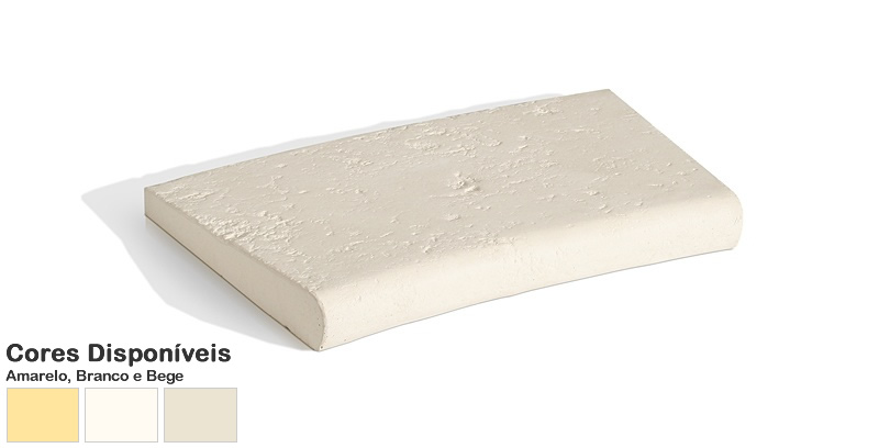 TBS Piscinas Pavimentos