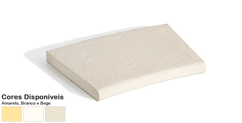 TBS Piscinas Pavimentos