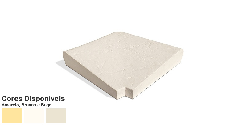 TBS Piscinas Pavimentos