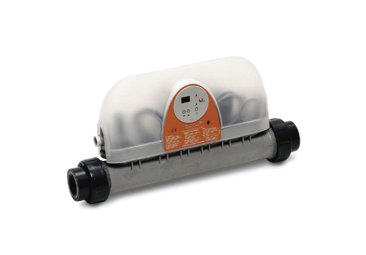 Resistencia Eletrica